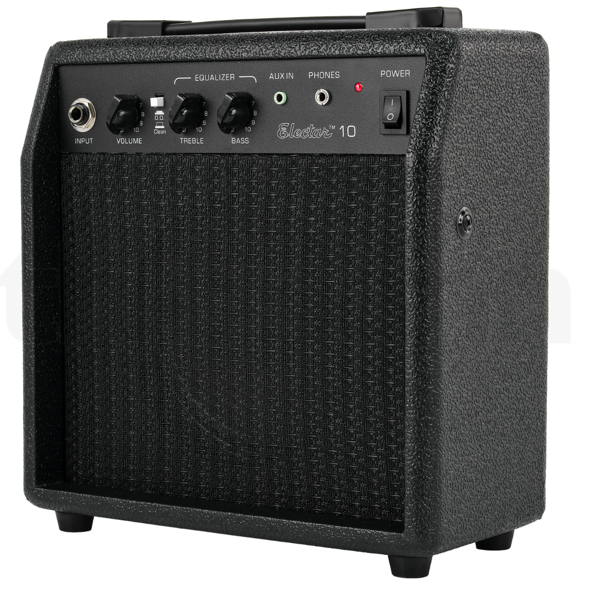 Electar Guitar Amp